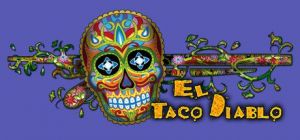 Скачать игру El Taco Diablo бесплатно на ПК