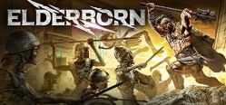 Скачать игру ELDERBORN бесплатно на ПК