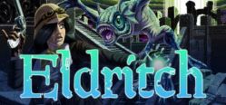 Скачать игру Eldritch бесплатно на ПК