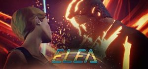 Скачать игру Elea бесплатно на ПК
