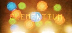 Скачать игру Elementium бесплатно на ПК