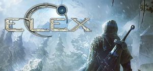Скачать игру ELEX бесплатно на ПК