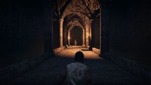 Скриншоты игры Elium - Prison Escape