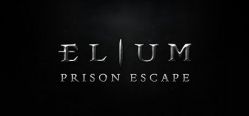 Скачать игру Elium - Prison Escape бесплатно на ПК