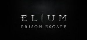 Скачать игру Elium - Prison Escape бесплатно на ПК