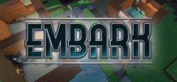 Скачать игру Embark бесплатно на ПК