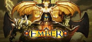 Скачать игру Ember бесплатно на ПК