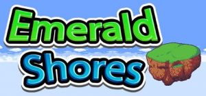 Скачать игру Emerald Shores бесплатно на ПК