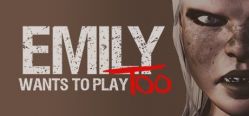 Скачать игру Emily Wants to Play Too бесплатно на ПК