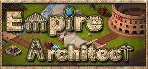 Скачать игру Empire Architect бесплатно на ПК