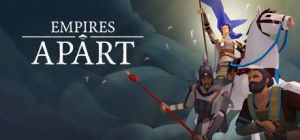 Скачать игру Empires Apart бесплатно на ПК