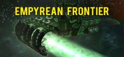 Скачать игру Empyrean Frontier бесплатно на ПК
