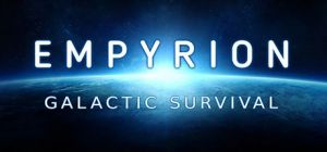 Скачать игру Empyrion - Galactic Survival бесплатно на ПК