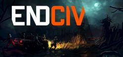 Скачать игру Endciv бесплатно на ПК