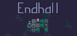 Скачать игру Endhall бесплатно на ПК