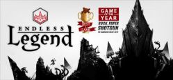 Скачать игру Endless Legend бесплатно на ПК