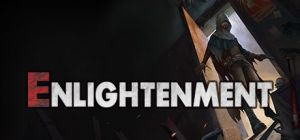 Скачать игру Enlightenment бесплатно на ПК