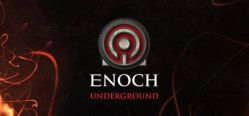 Скачать игру Enoch: Underground бесплатно на ПК