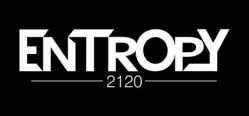 Скачать игру Entropy 2120 бесплатно на ПК
