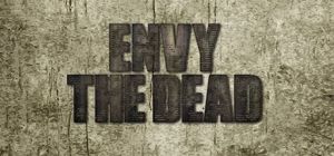 Скачать игру Envy the Dead бесплатно на ПК