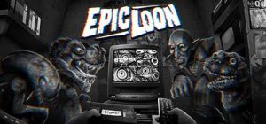 Скачать игру Epic Loon бесплатно на ПК