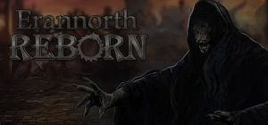 Скачать игру Erannorth Reborn бесплатно на ПК