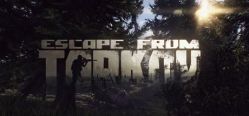 Скачать игру Escape from Tarkov бесплатно на ПК