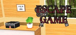 Скачать игру Escape Game бесплатно на ПК