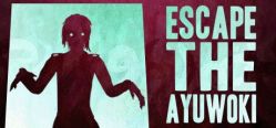 Скачать игру Escape the Ayuwoki бесплатно на ПК