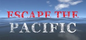 Скачать игру Escape The Pacific бесплатно на ПК