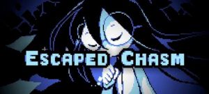 Скачать игру Escaped Chasm бесплатно на ПК