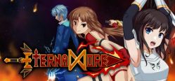 Скачать игру Eternal Lore бесплатно на ПК