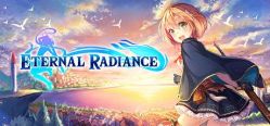 Скачать игру Eternal Radiance бесплатно на ПК