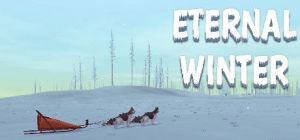 Скачать игру Eternal Winter бесплатно на ПК