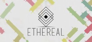 Скачать игру ETHEREAL бесплатно на ПК