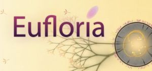 Скачать игру Eufloria HD бесплатно на ПК