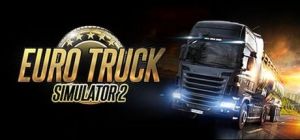 Скачать игру Euro Truck Simulator 2 бесплатно на ПК