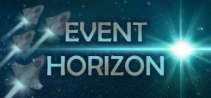 Скачать игру Event Horizon бесплатно на ПК