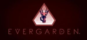 Скачать игру Evergarden бесплатно на ПК
