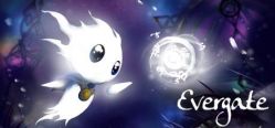Скачать игру Evergate бесплатно на ПК
