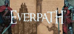 Скачать игру Everpath: A pixel art roguelite бесплатно на ПК