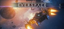 Скачать игру EVERSPACE бесплатно на ПК