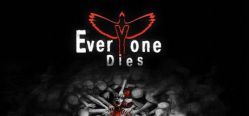 Скачать игру Everyone Dies бесплатно на ПК