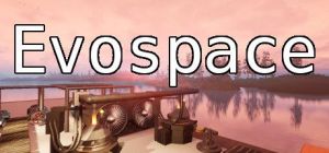 Скачать игру Evospace бесплатно на ПК