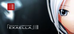 Скачать игру EXAELLA бесплатно на ПК