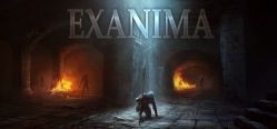 Скачать игру Exanima бесплатно на ПК