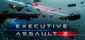Скачать игру Executive Assault 2 бесплатно на ПК