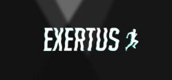 Скачать игру Exertus бесплатно на ПК