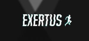 Скачать игру Exertus бесплатно на ПК