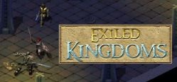 Скачать игру Exiled Kingdoms бесплатно на ПК
